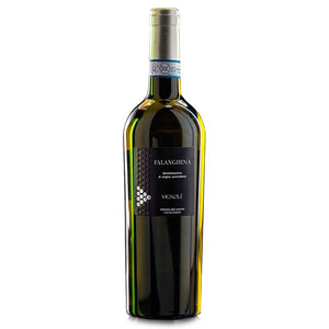 Falanghina Del Sannio DOC