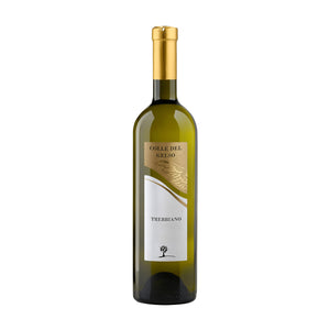 Trebbiano